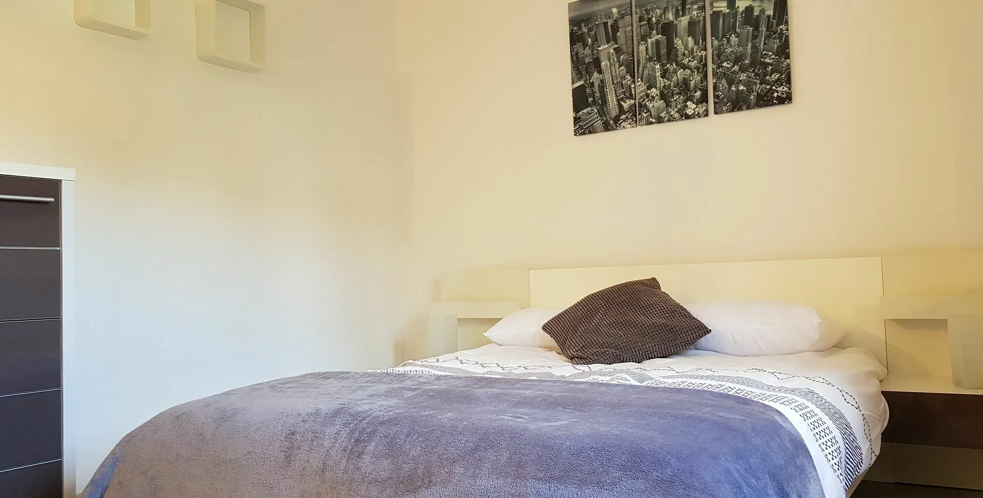 Holiday Rental Candelaria 0*,  Spain