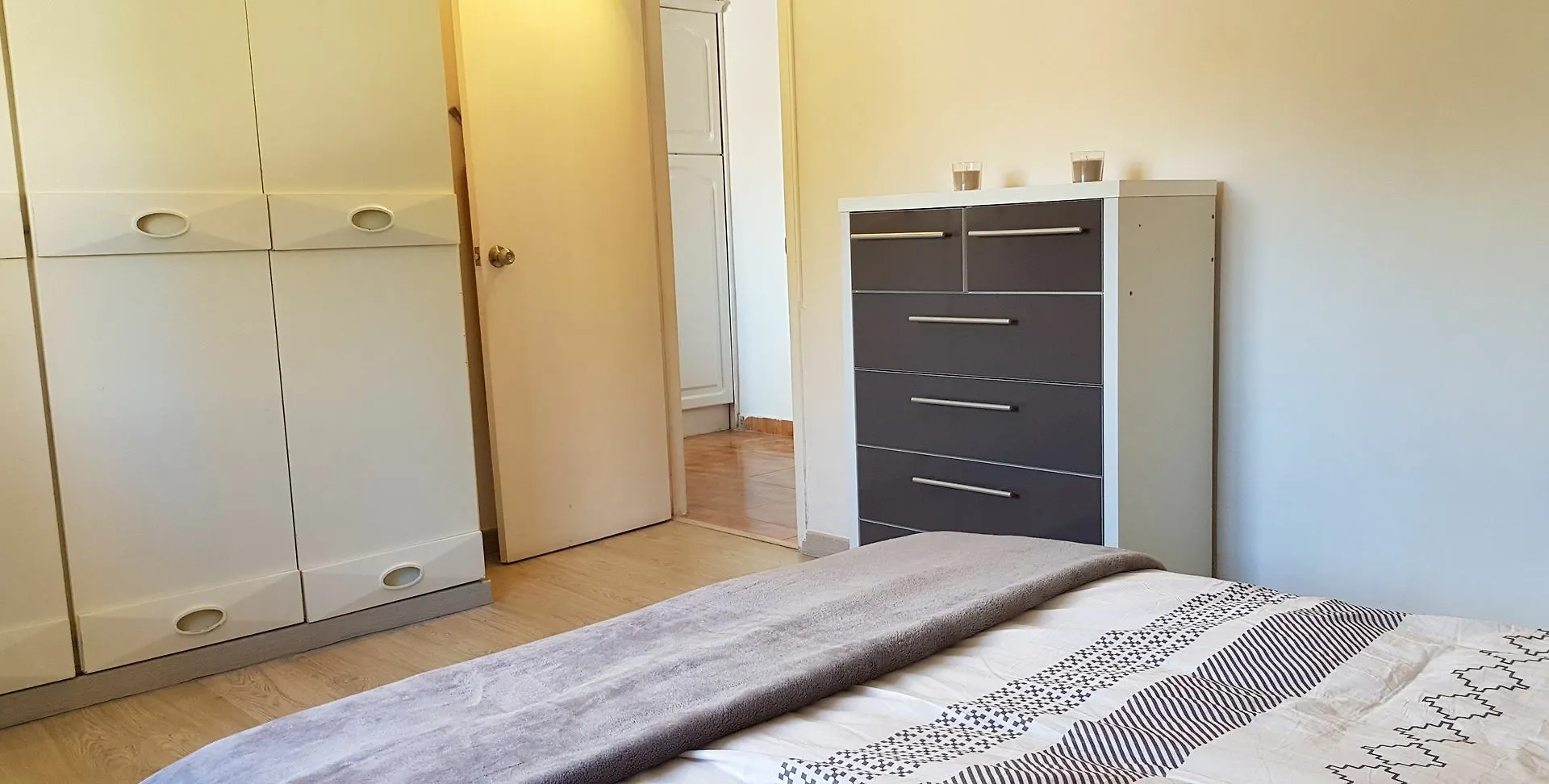Holiday Rental Candelaria 0*,  Spain